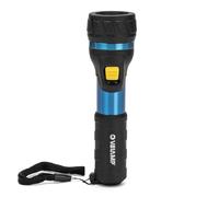 Velamp ip05 Impulse - Antorcha LED 1 W 2 AA