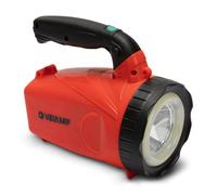 Velamp IR558 Casa, rojo