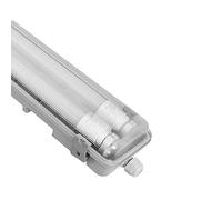 Velamp Plafón estanco, TNE218