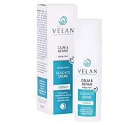 VELAN calm & repair crema facial piel tranquila