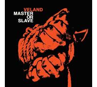 Veland - Master Or Slave [Import]
