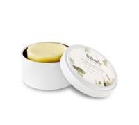 ACONDICIONADOR SÓLIDO de cabello 50 gr
