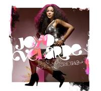 Velarde, Joyo - Love & Understanding