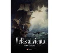 Velas al viento