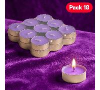 Velas Aromáticas, Vela con Llama Relajante, para Decoración , Spa y Meditación, Ideales para Regalar