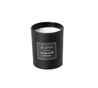 Je Joue Vela de Masaje Luxury Jazmín & Lirio 1ud