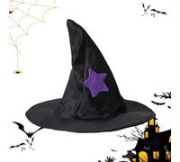 Velas De Fantasma Sin Envejecimiento: Decoración De Fantasmas De Halloween En Miniatura, Luces De Velas LED Artísticas | Diseño De Resina Realista Con Brillo Suave, Larga Vida Útil Para Dormitorio, Sa
