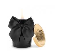 Velas de masaje aphrodisia bijoux melt my heart, Poids 0.462 Kg