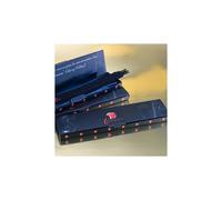 Velas de masaje incienso sexy con feromonas chocolate, Poids 0.060 Kg