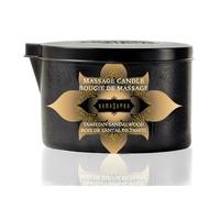 Velas de masaje kamasutra sándalo de tahití