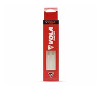 Velas encendidas Vola (x3) TU