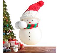 Velas Perfumadas De Navidad - Moneda Maestría De Mesa Linda | Velas Ilustrando El Ambiente De Navidad,Para El Dormitorio Salón Las Fiestas El Yoga La Meditación Y Las Vacaciones