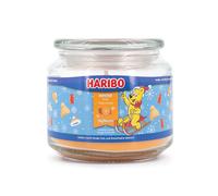 Velas perfumadas Haribo™ Velas aromáticas 50 horas de duración