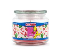 Velas perfumadas Haribo™ Velas aromáticas 50 horas de duración