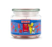 Velas perfumadas Haribo™ Velas aromáticas 50 horas de duración