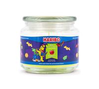 Velas perfumadas Haribo™ Velas aromáticas 50 horas de duración