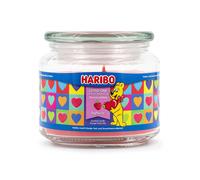 Velas perfumadas Haribo™ Velas aromáticas 50 horas de duración
