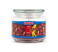 Velas perfumadas Haribo™ Velas aromáticas 50 horas de duración