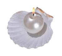 Velas perfumadas para el hogar, ideas de regalo refrescantes y elegantes para bodas, velas de cera de soya para aromatizar la habitación del hogar, para dormitorio, mesa, chimenea