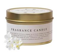 Velas Perfumadas Para El Hogar - Lámpara Calentadora De Velas | Calentador De Para Derretir, 200 G (1) Frasco De Fragancia De, Aromaterapia Neutralizadora De Olores | Hogar Dormit