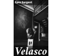 Velasco (ebook)
