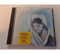 Velasquez, Jaci - Crystal Clear