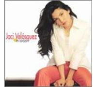 Velasquez, Jaci - Mi Corazon [Casete]