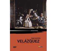 Velasquez : le peintre des peintres [Reino Unido] [DVD]