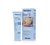 Velastisa Intim Lubricante Hidrogel 30ml - Alivia las Molestias Durante las Relaciones Sexuales