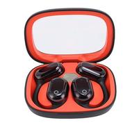VELATEMOR Auriculares de Traducción de IA, Tiempo Real 164 Idiomas Traductor, 5.4 HD Llamadas Música Playback 7 Modos de Traducción HiFi Batería 36H IPX4