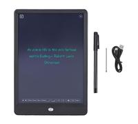 VELATEMOR Conjunto de Escritura de Lápiz Inteligente, Juego de Redacción de Lápiz Inteligente de Lápiz Digital, Tablero de Escritura Electrónica, Sincronización de Tiempo de EAL, Converso