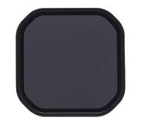 VELATEMOR Filtro ND16 Polarizadores de Filtro, Variable y CPL para la Cámara de Liberación Rápida de Vidrio óptico Pro 2 Filtro de Lente de Densidad Neutra con Caja de Almacenamiento