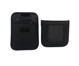 VELATEMOR Kaleidoscope Prism Accesorios de Vidrio de para Filtros de Cámara con un Diámetro de 77 Mm, le Permiten Obtener Fotografías excepcionales. Efectos Geniales de Refracción (77mm)