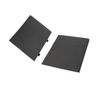 VELATEMOR Tapa de inspección de luz trasera, número OE 5K6867658 para VI 2008-2013, mejora para conducción nocturna