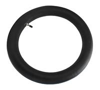 VELATEMOR Tubo Interior de Motocicleta 90/100-14 3.00-14, Tubo de Moto de Cross de Caucho Butílico de Válvula Recta, para Pit Bike de 110cc 125cc 140cc 150cc