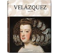 Velázquez: 1599-1660: the Face of Spain