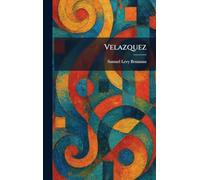 Velazquez
