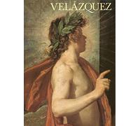 Velázquez