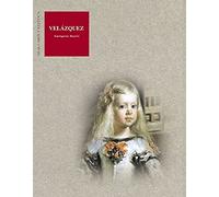 Velázquez: 65 (Arte y estética)