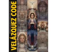 Velázquez Code: An Introduction to the Hidden Geometry of The Coronation of the Virgin