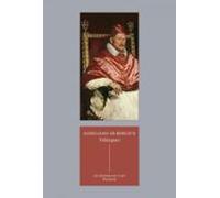 Velázquez (ebook)