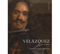 Velazquez En 30 Claves