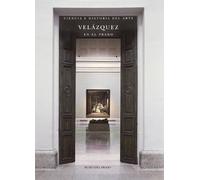 VELAZQUEZ EN EL PRADO (SIN COLECCION)