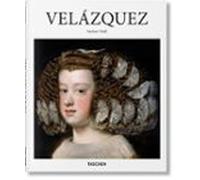 Velázquez (inglés)
