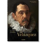 Velázquez: La obra completa