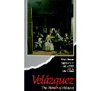 Velazquez: Painter of Painters [USA] [VHS]