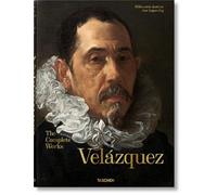 Velázquez. The Complete Works (Fantastic Price)