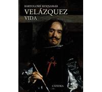 Velázquez: Vida (Historia. Serie mayor)