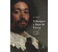 Velazquez Y Juan Pareja