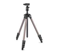 Velbon 2480 Colcha Todo Uso Arya